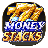 Money Stacks