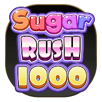 Sugar Rush 1000