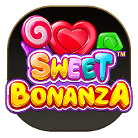 Sweet Bonanza