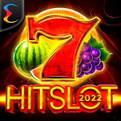 2022 Hit Slot