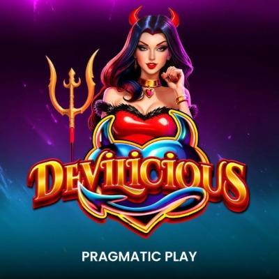 Devilicious