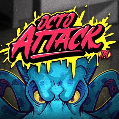 Octo Attack