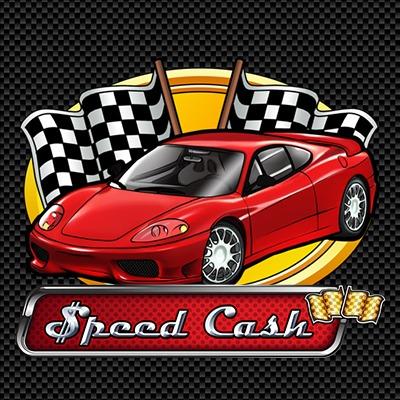 Speed Cash