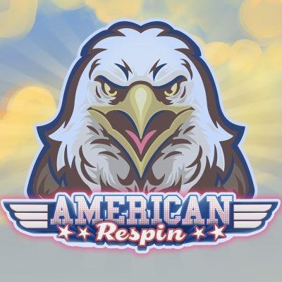 American Respin