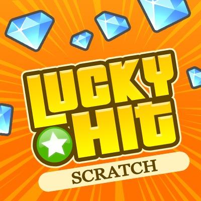 Lucky Hit