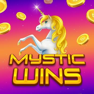 Mystic Wins