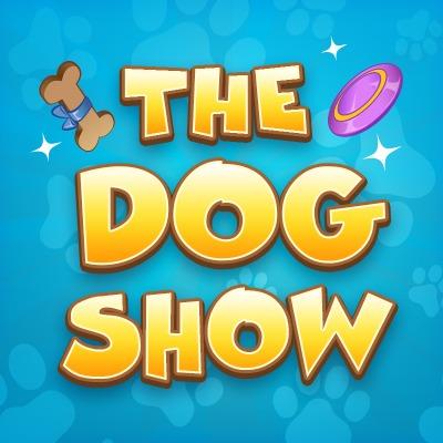 The Dog Show