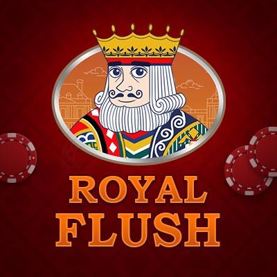 Royal Flush