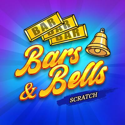 Bars & Bells