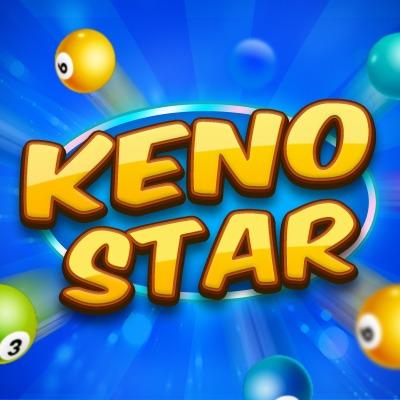 Keno Star